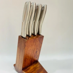 Wooden Kitchenware