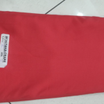 Textile & Fabric