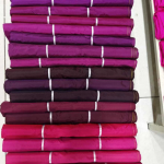 Textile & Fabric