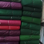 Textile & Fabric