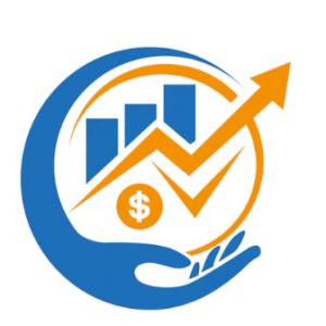 Finance adviser
