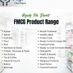Food Chemical