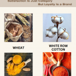 Food Chemical