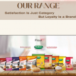 Food Chemical