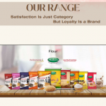 Food Chemical