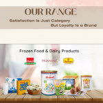 Food Chemical