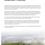 HDPE Pipes