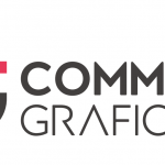 Graphic designs
