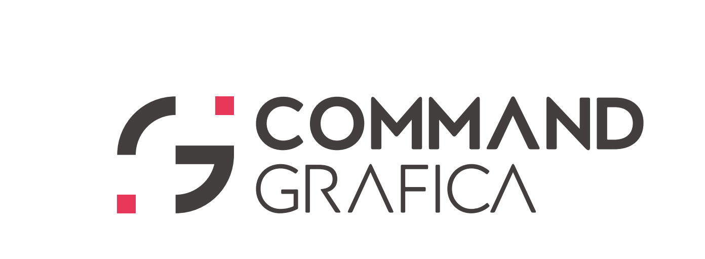 Graphic designs