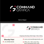 Graphic designs