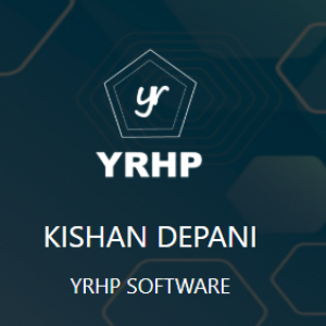Software Company