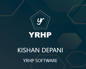 Software Company
