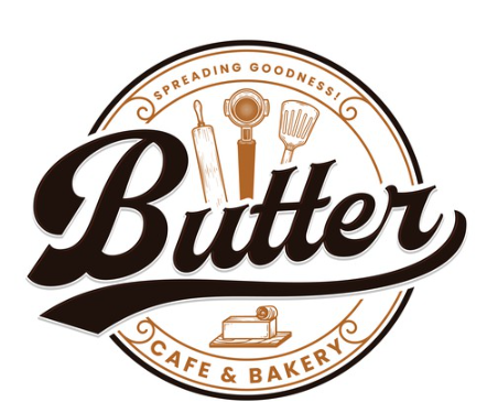 Butter