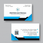 Electrical Automation