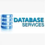 Database services, Bulk whatsup massages, Bulk voice call services, Bulk sms services