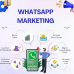 Database services, Bulk whatsup massages, Bulk voice call services, Bulk sms services