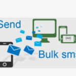 Database services, Bulk whatsup massages, Bulk voice call services, Bulk sms services