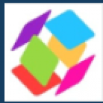 Database services, Bulk whatsup massages, Bulk voice call services, Bulk sms services