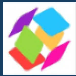 Database services, Bulk whatsup massages, Bulk voice call services, Bulk sms services