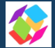 Database services, Bulk whatsup massages, Bulk voice call services, Bulk sms services