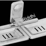 Bathroom Fitting, Hardware Fitting, Bathroom Accessories,