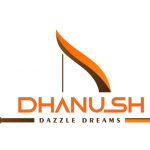 Graphic Design