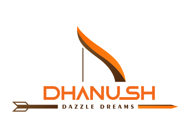 Graphic Design