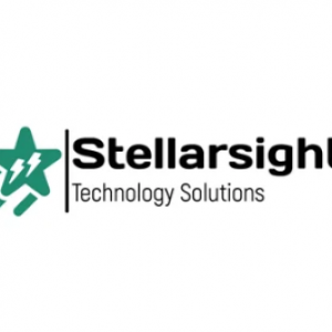 Engineering consultant Services