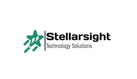 Engineering consultant Services