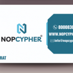 IT services
