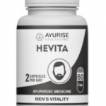 Herbal medicine