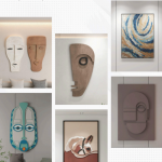 Wall Art