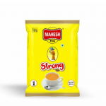 Tea processors and packers