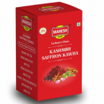 Tea processors and packers