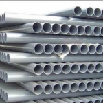Agriculture  Pipes