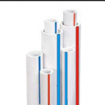Agriculture  Pipes
