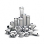 Agriculture  Pipes