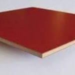 building materials company