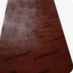 building materials company