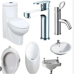 building materials company