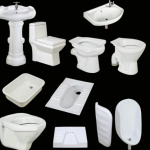 building materials company