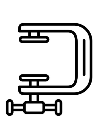 Clamps