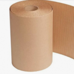 Manufacturer of wood plastic composite sheet, paper tube & pacakging paper tube.