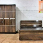 Home Furniture