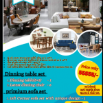 Home Furniture
