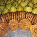 Fig Fruit Items