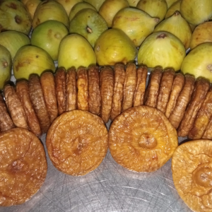 Fig Fruit Items