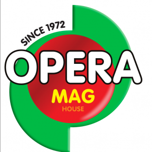 Different types of Snacks