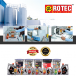 lubricants oil