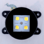 Lighting and Solar products